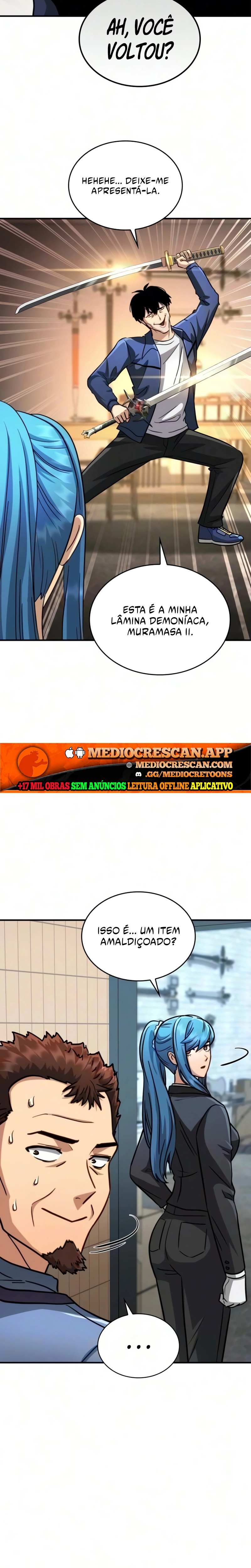 Página 27 do Capítulo 14