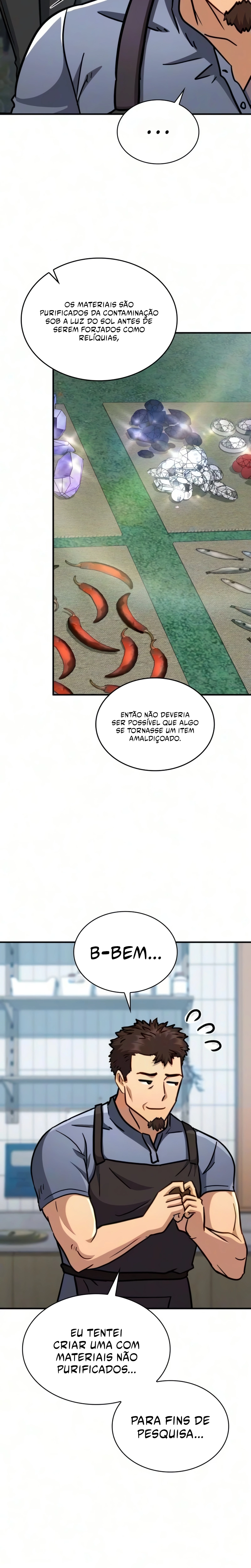 Página 29 do Capítulo 14