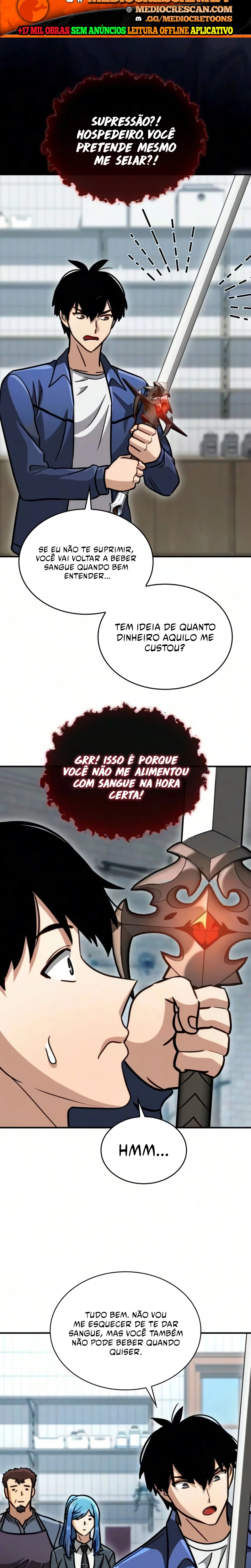 Página 31 do Capítulo 14