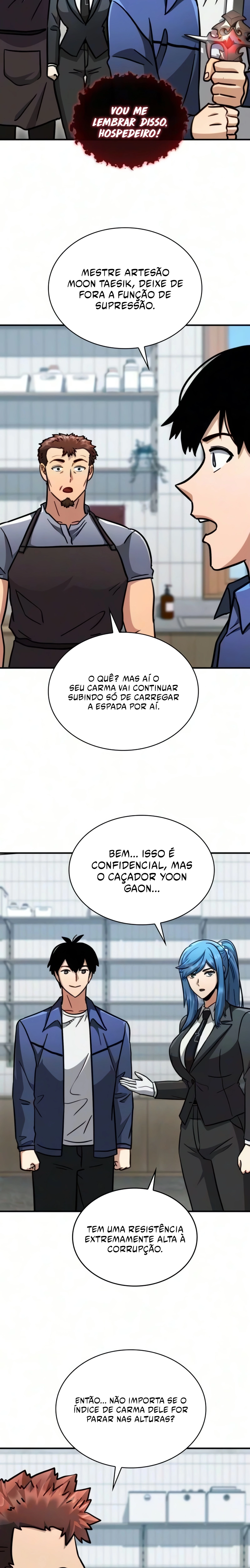 Página 32 do Capítulo 14
