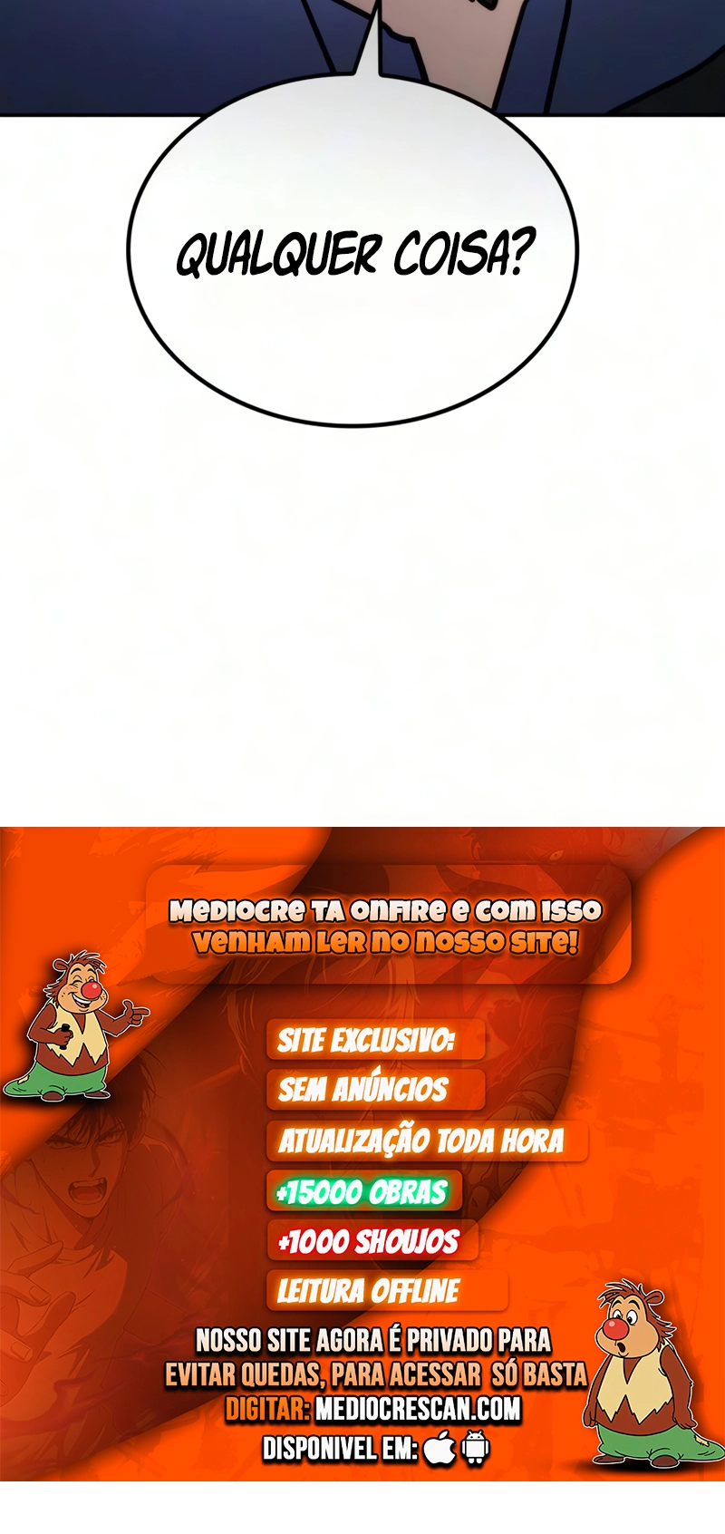 Página 34 do Capítulo 14