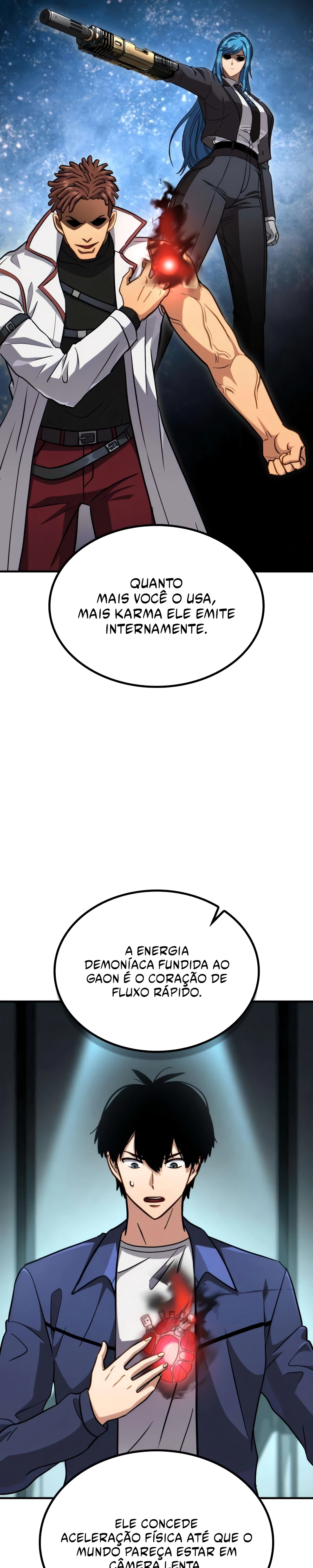Página 5 do Capítulo 8