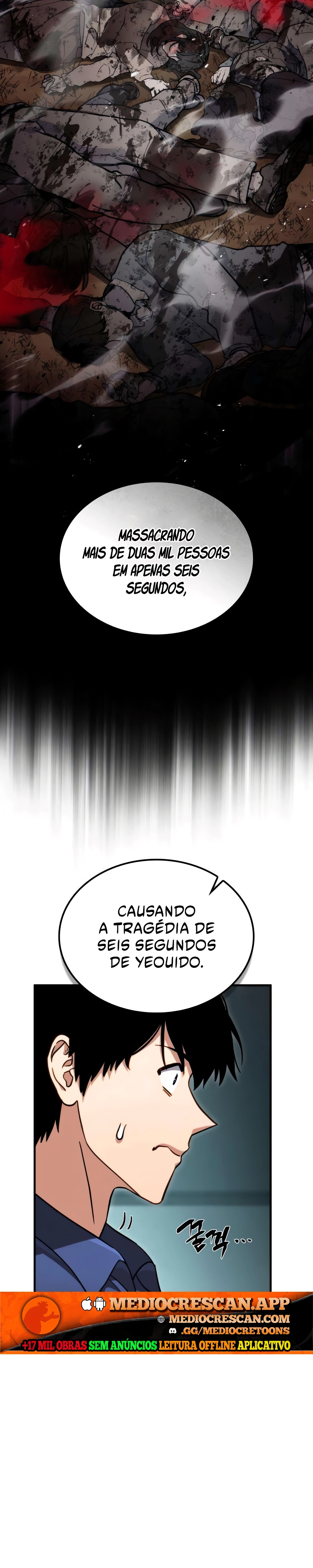 Página 7 do Capítulo 8