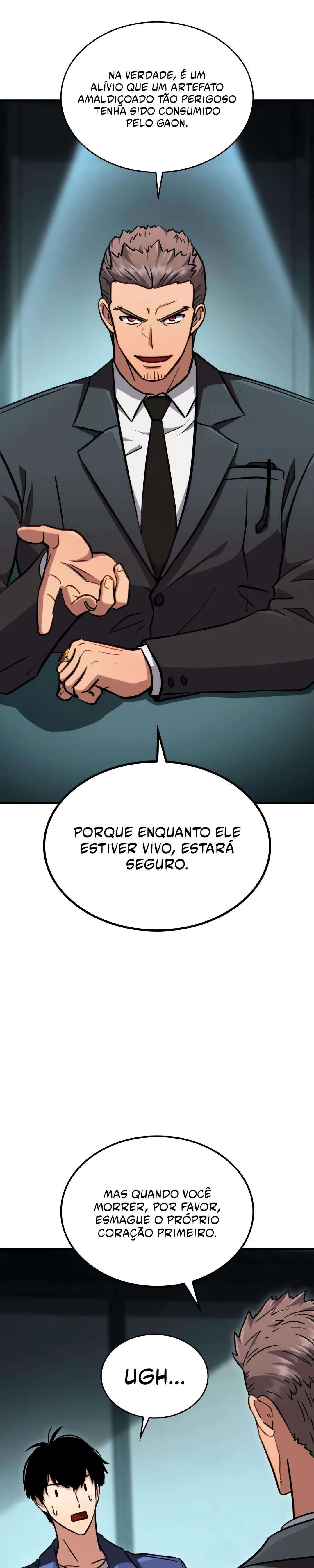 Página 8 do Capítulo 8