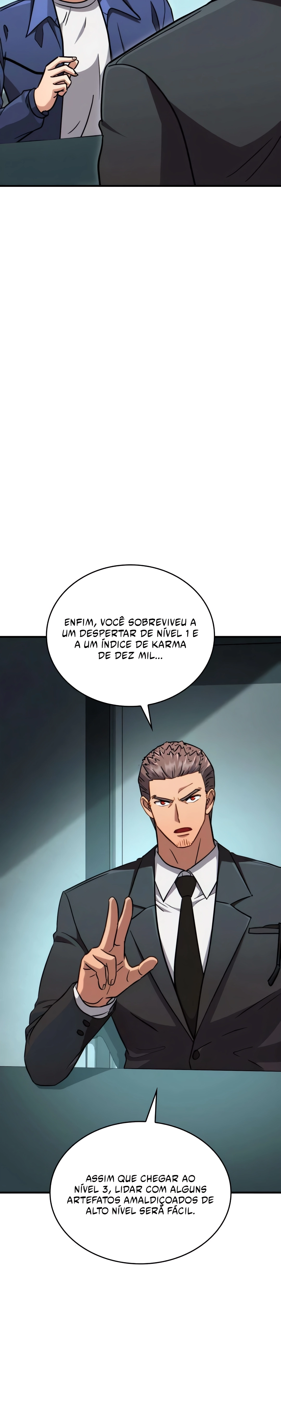 Página 9 do Capítulo 8