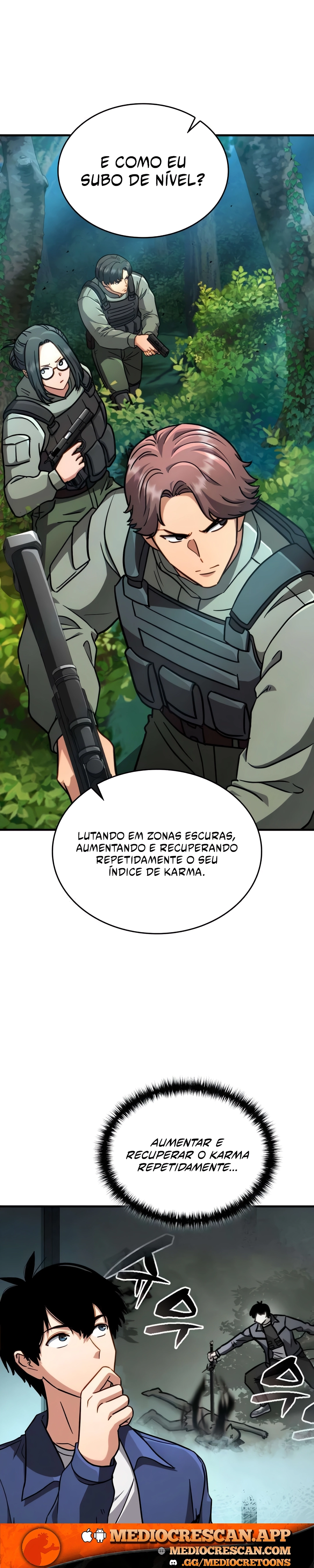 Página 10 do Capítulo 8