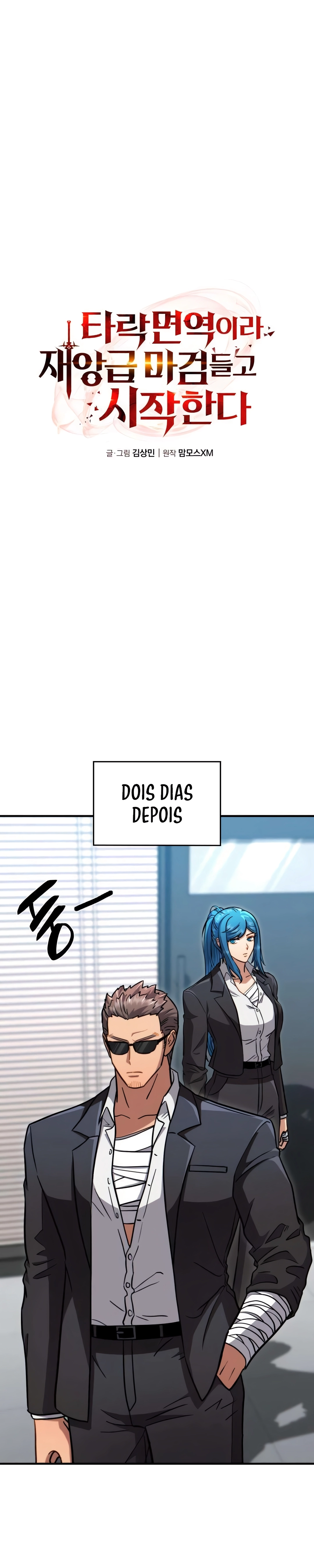 Página 12 do Capítulo 8