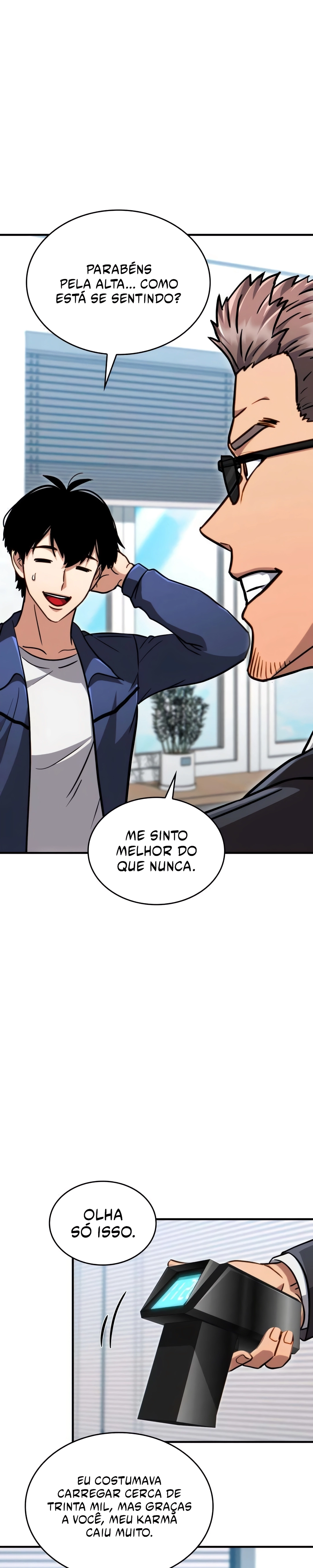 Página 13 do Capítulo 8