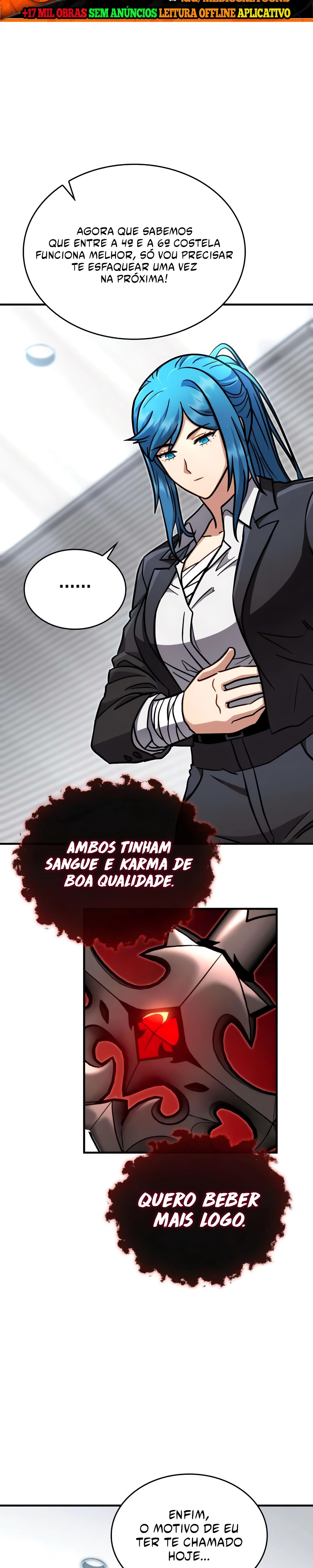 Página 15 do Capítulo 8