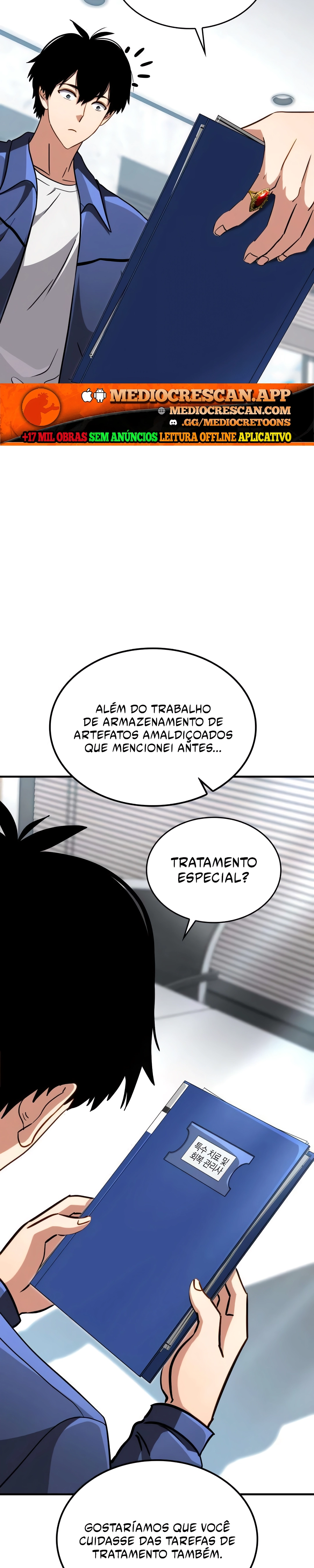 Página 16 do Capítulo 8