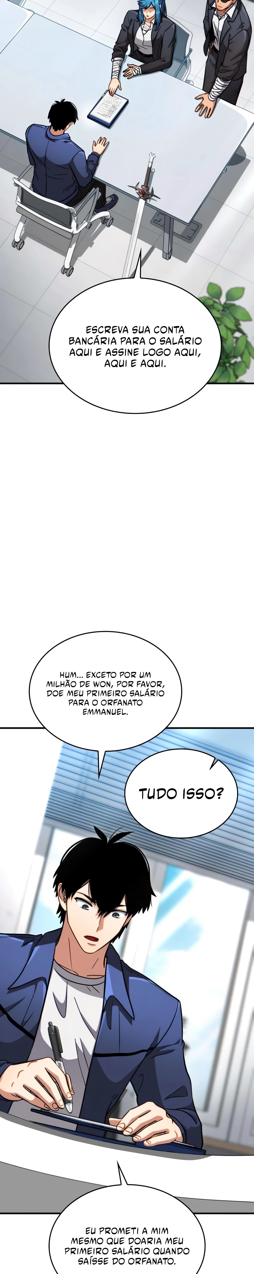 Página 18 do Capítulo 8