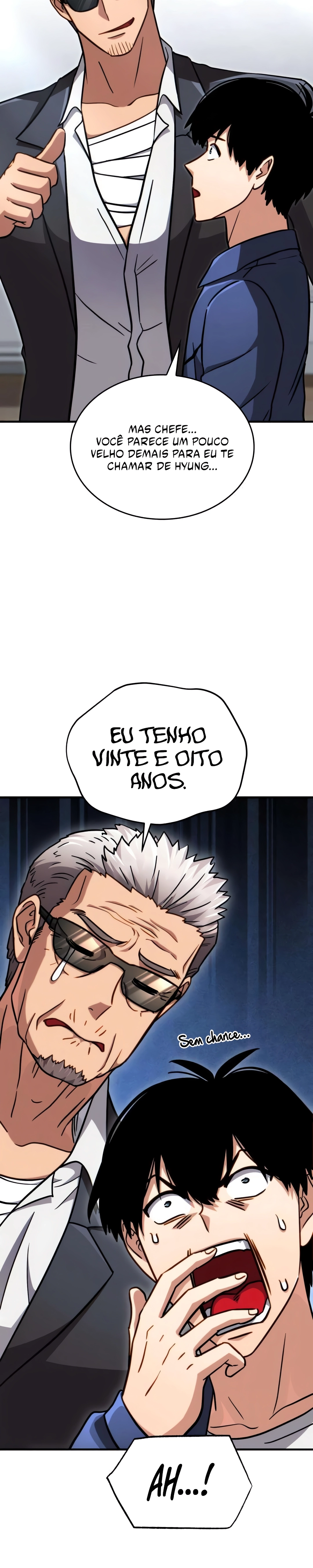 Página 20 do Capítulo 8