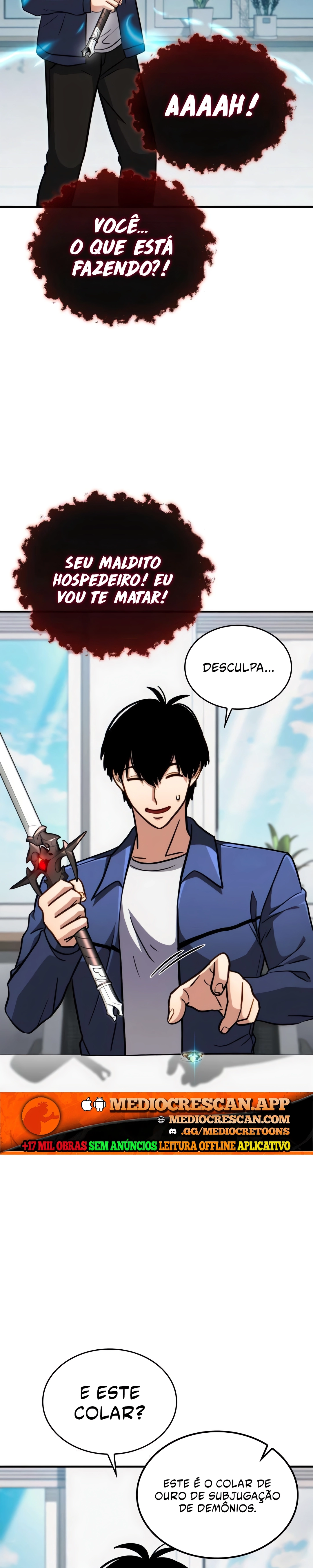 Página 23 do Capítulo 8
