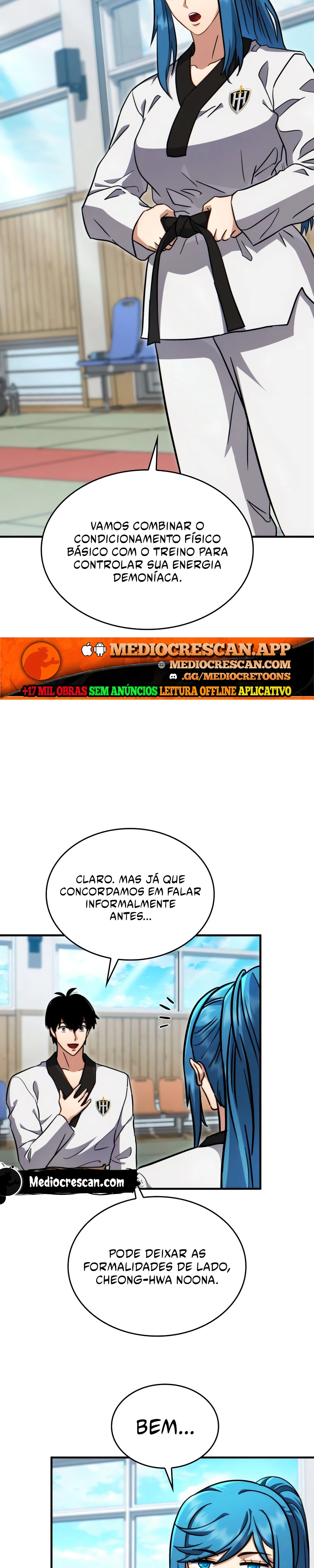 Página 27 do Capítulo 8