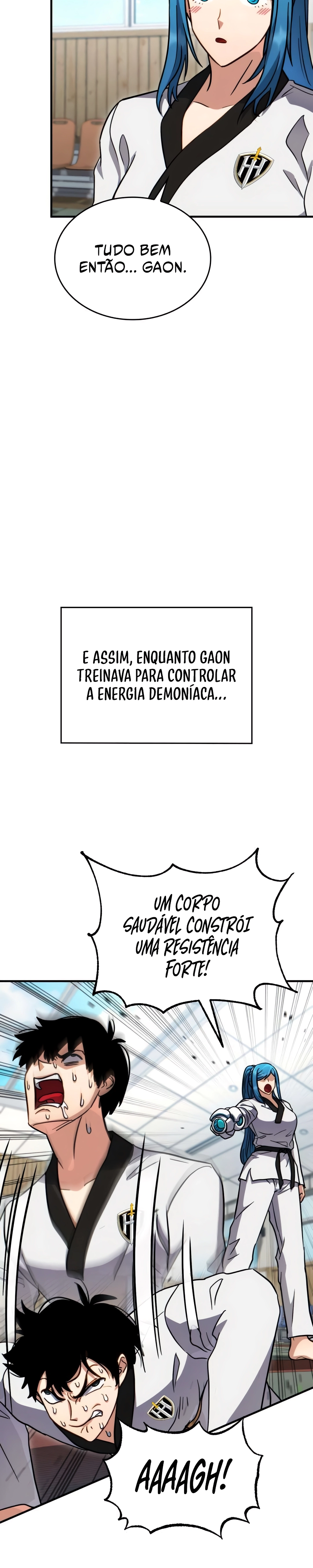 Página 28 do Capítulo 8