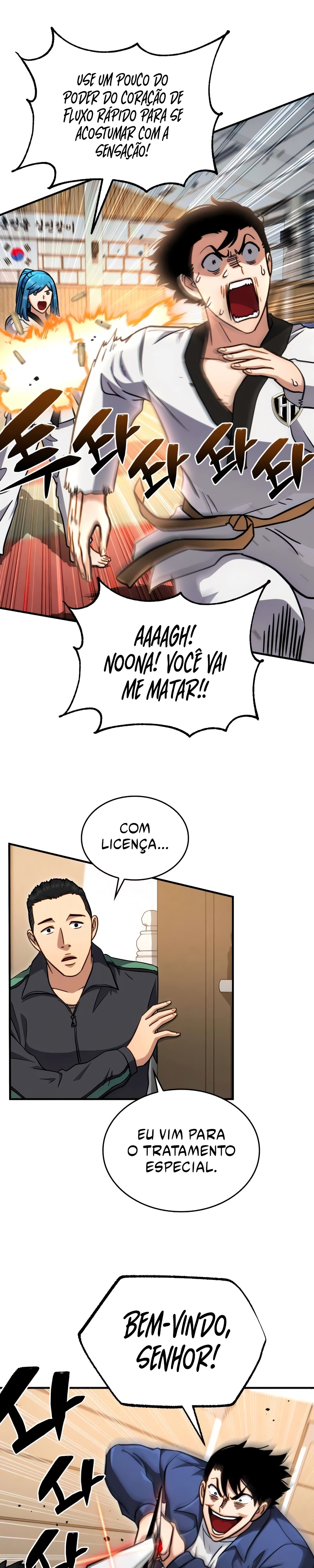 Página 29 do Capítulo 8