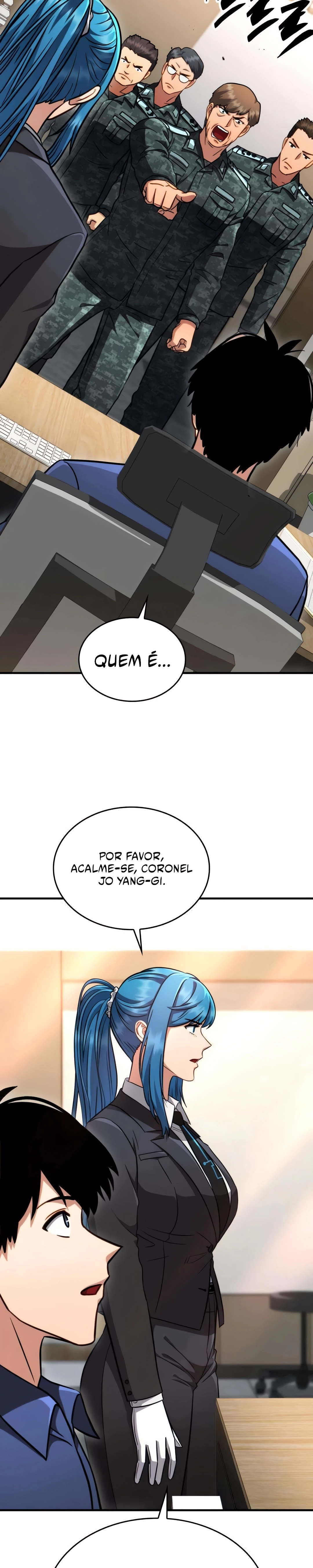 Página 32 do Capítulo 8