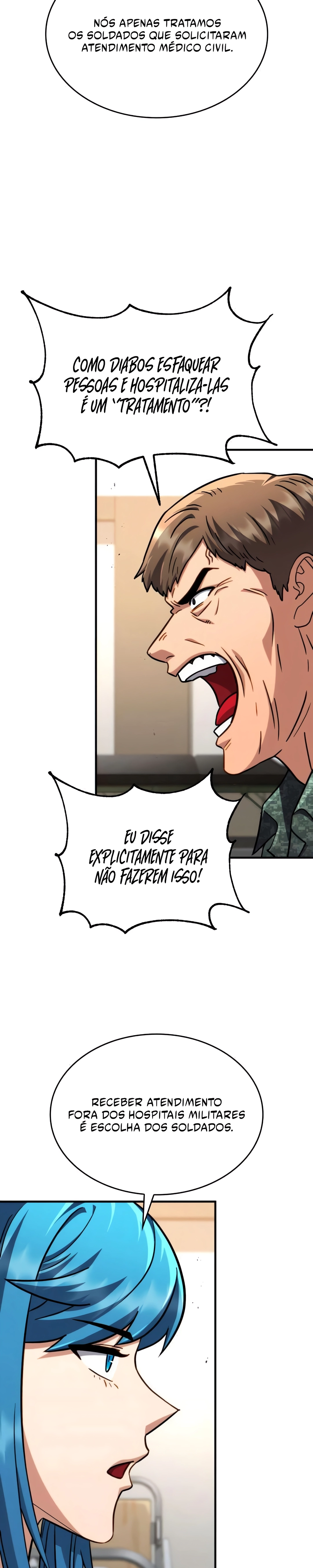 Página 33 do Capítulo 8