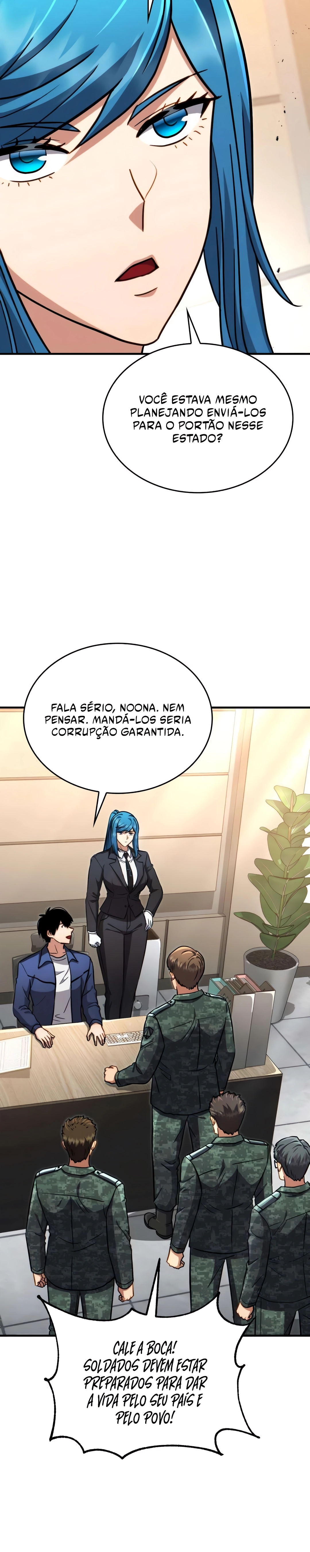 Página 35 do Capítulo 8
