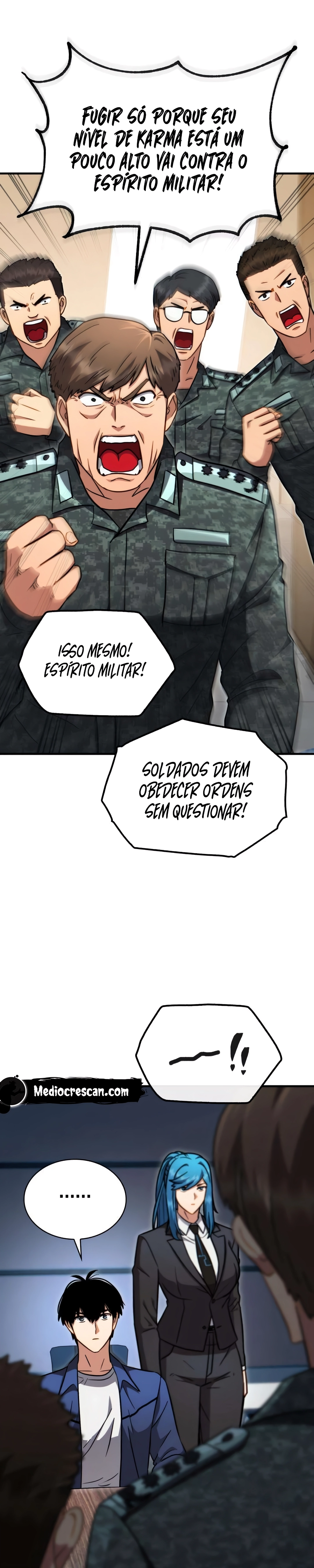 Página 36 do Capítulo 8