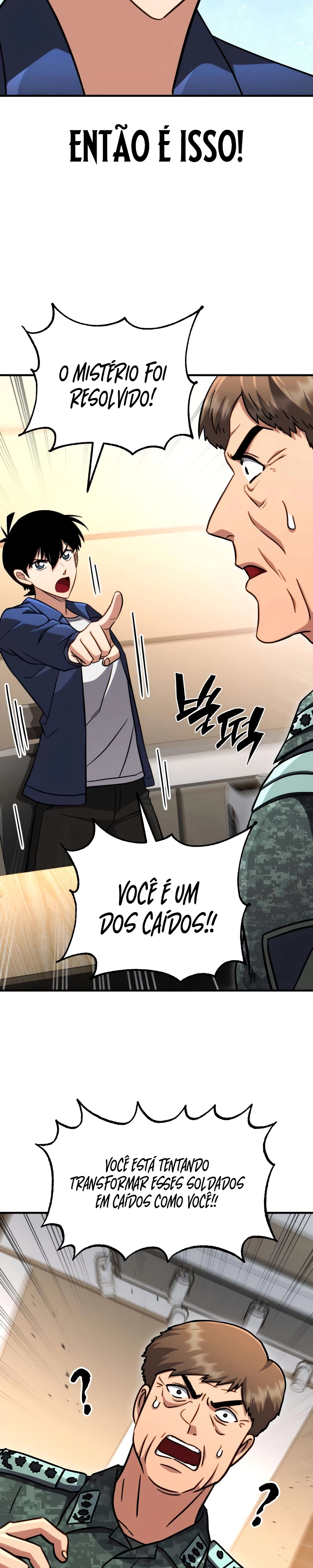Página 38 do Capítulo 8