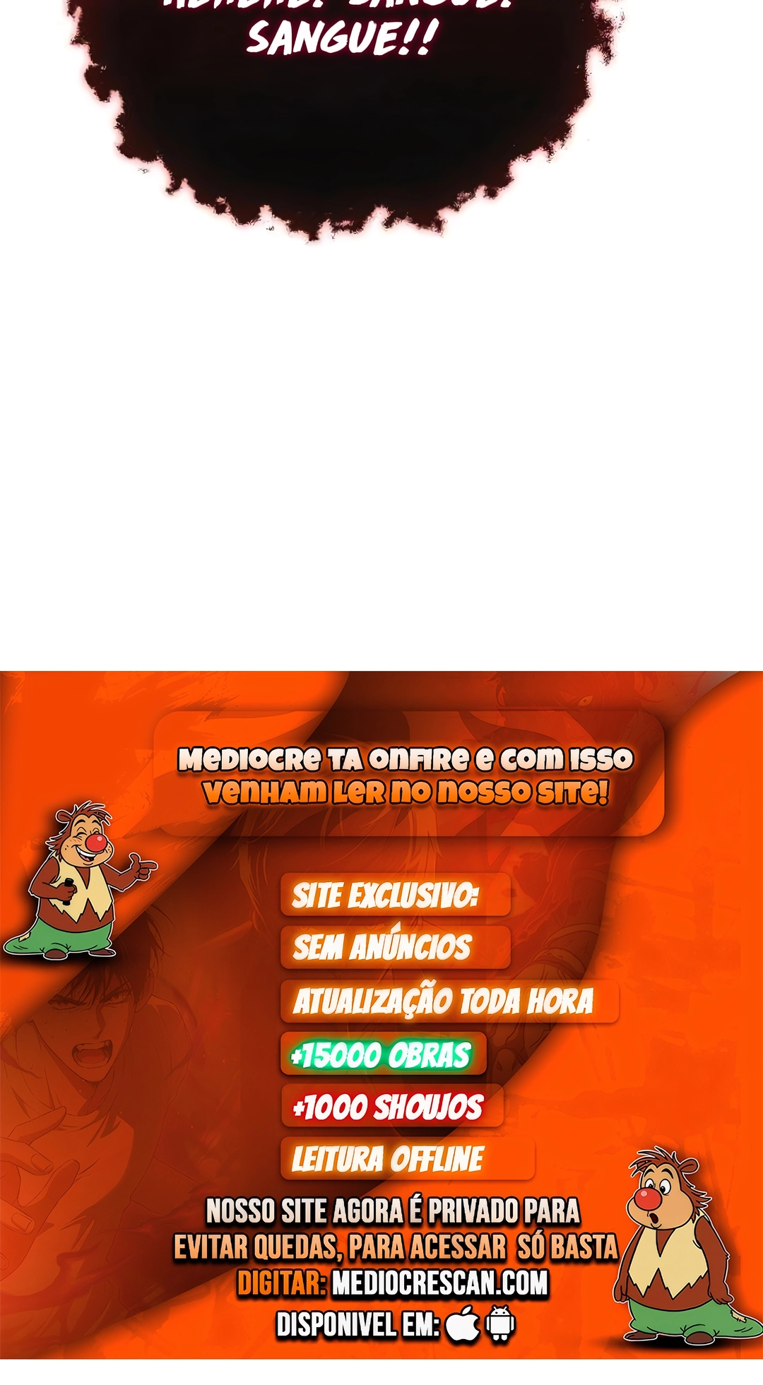 Página 40 do Capítulo 8