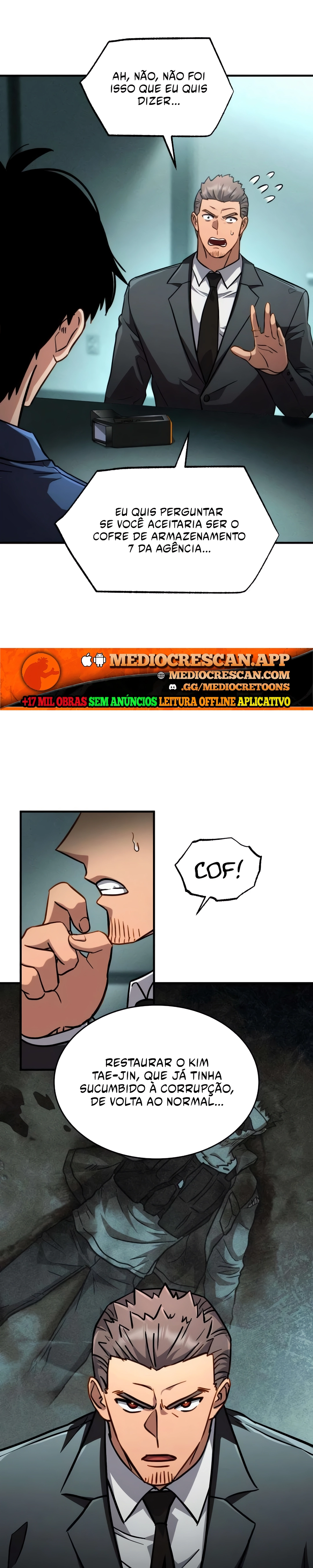 Página 5 do Capítulo 6