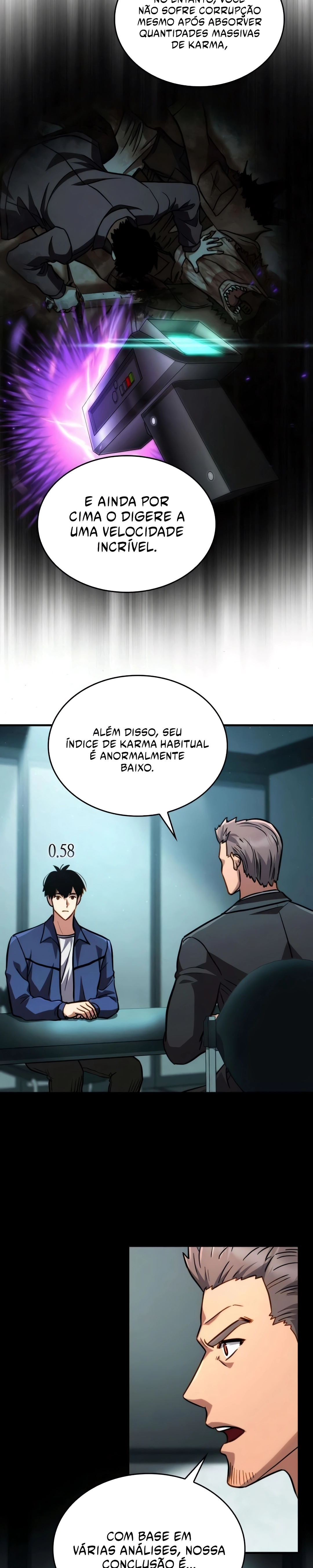 Página 7 do Capítulo 6