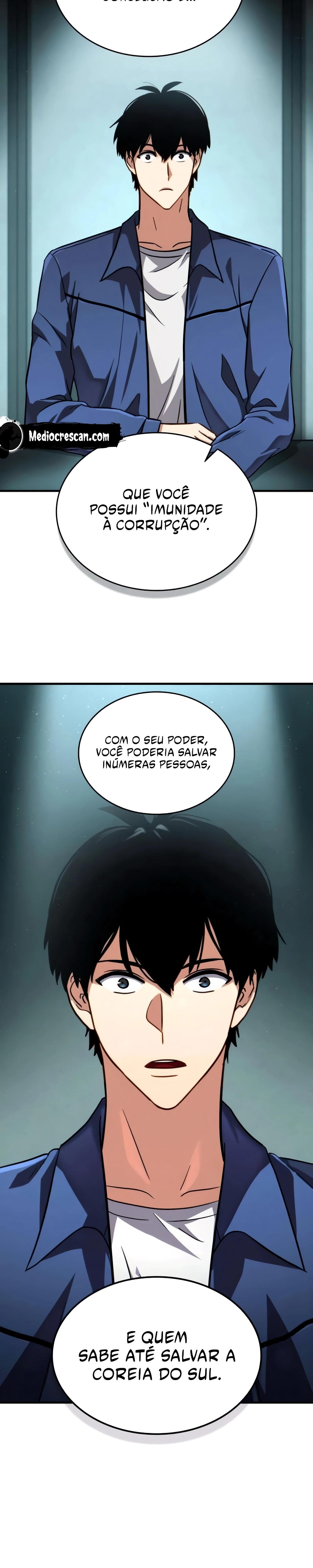 Página 8 do Capítulo 6