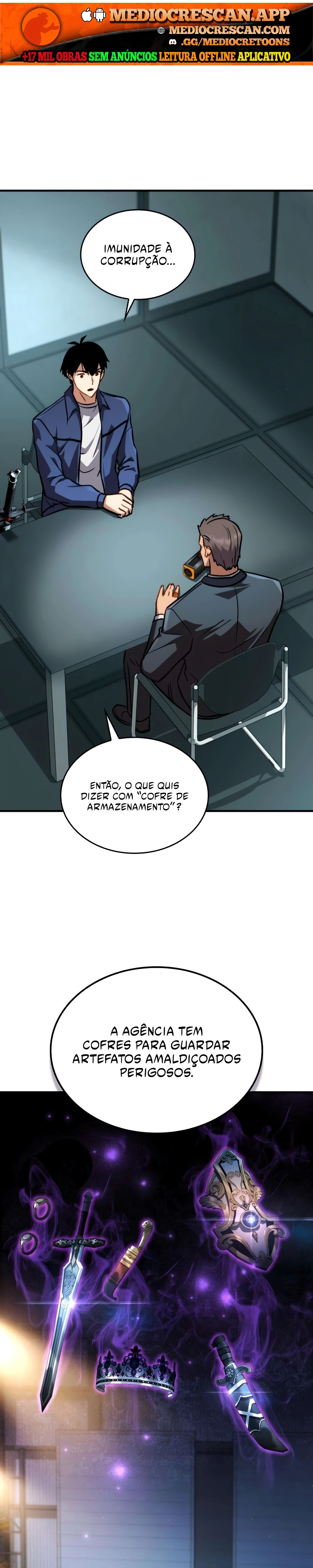 Página 9 do Capítulo 6