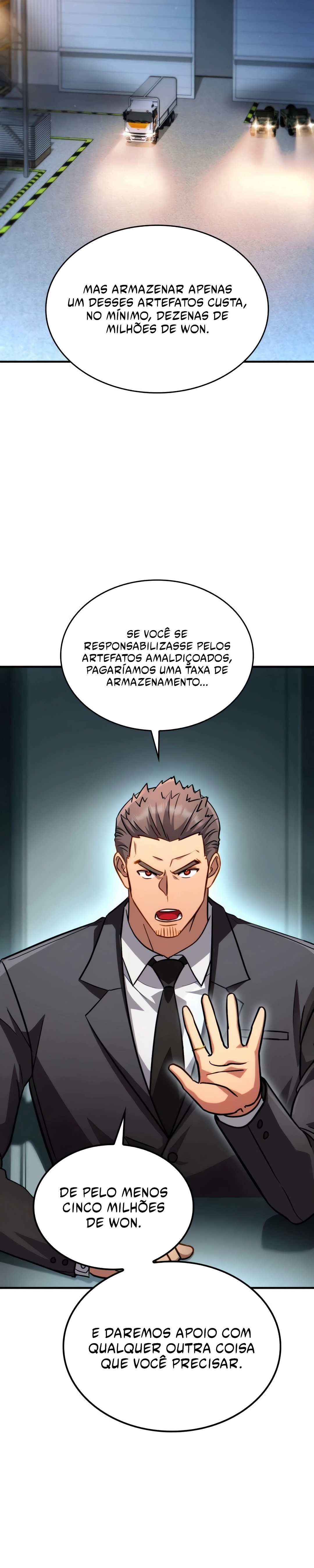 Página 10 do Capítulo 6