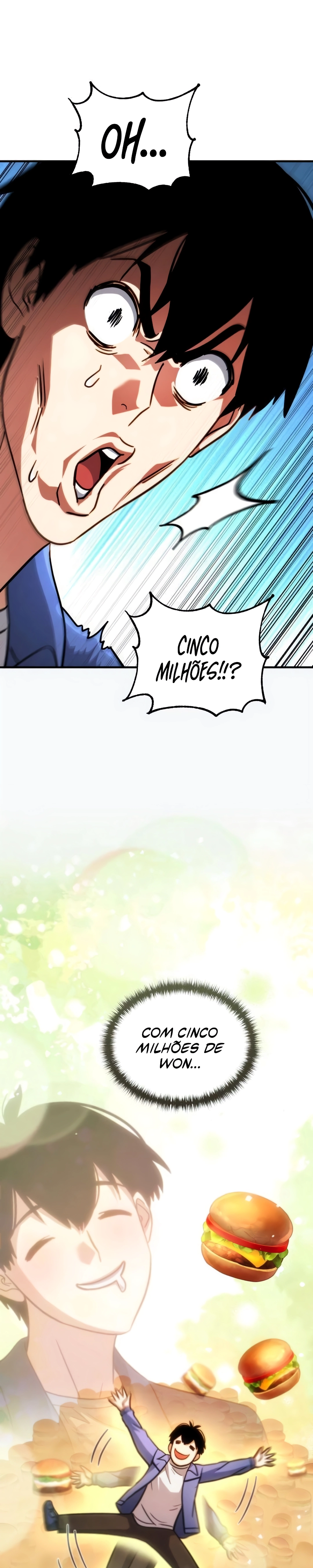 Página 11 do Capítulo 6