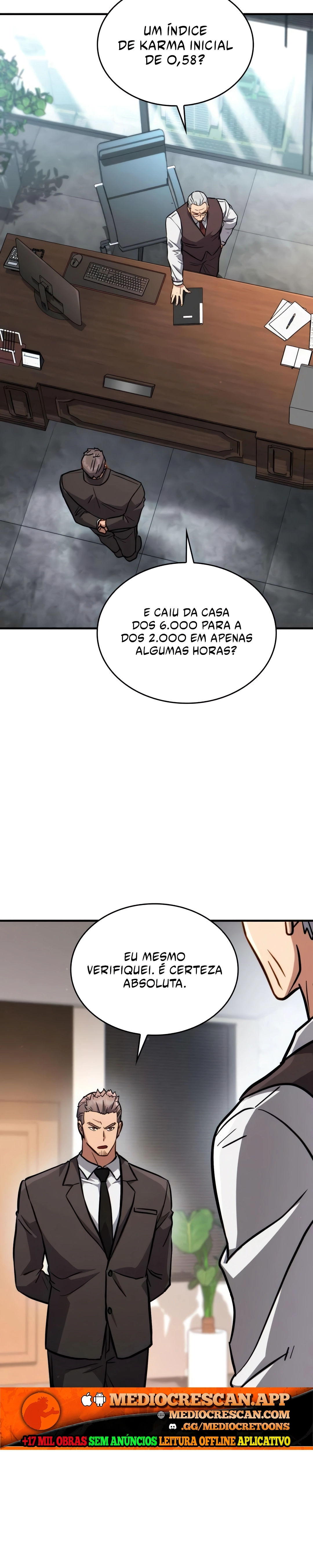 Página 15 do Capítulo 6