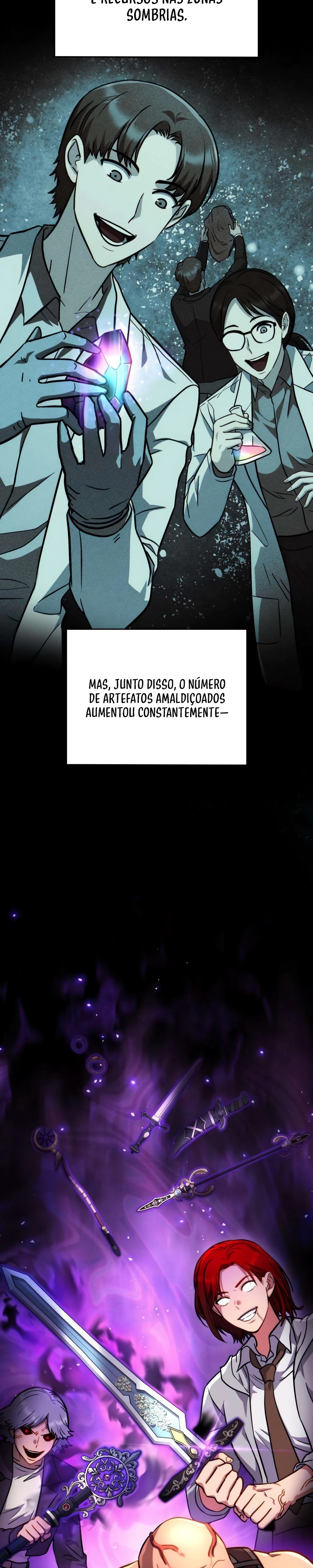 Página 17 do Capítulo 6