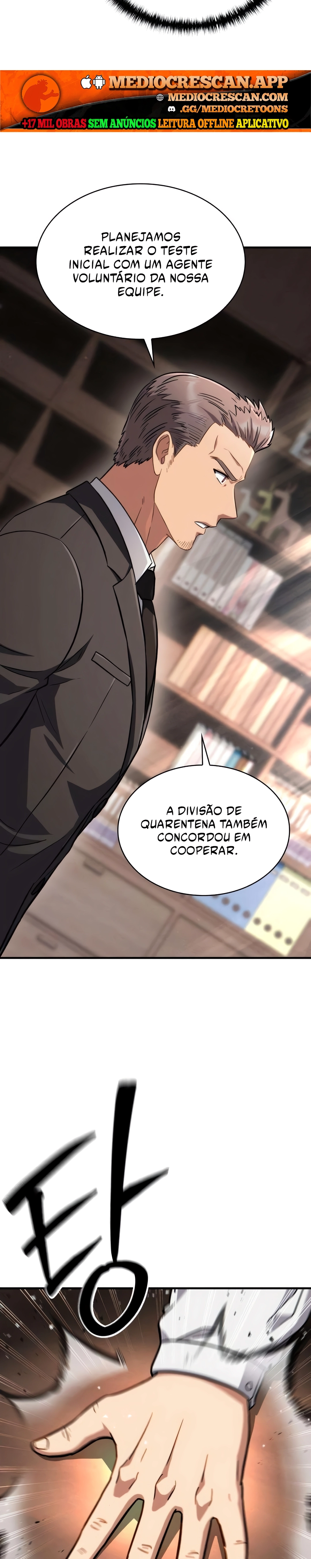 Página 19 do Capítulo 6