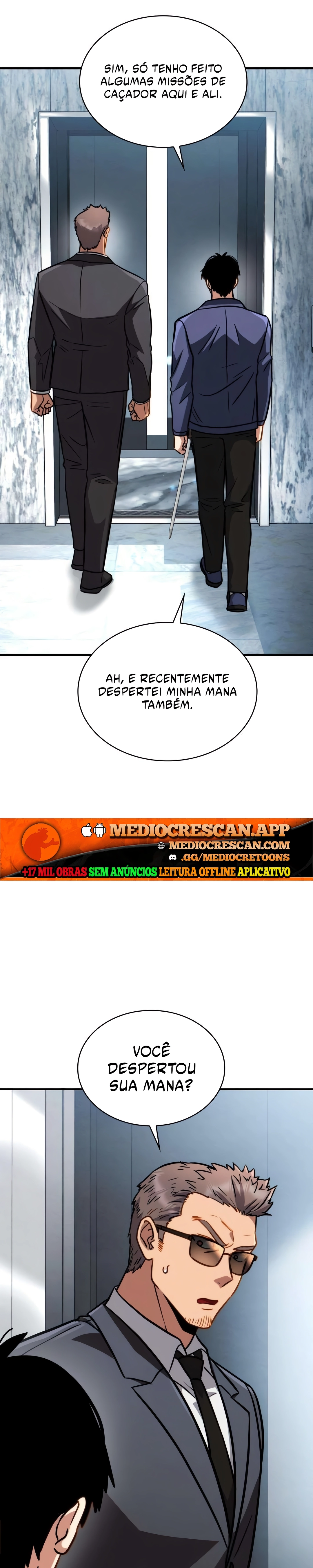 Página 23 do Capítulo 6