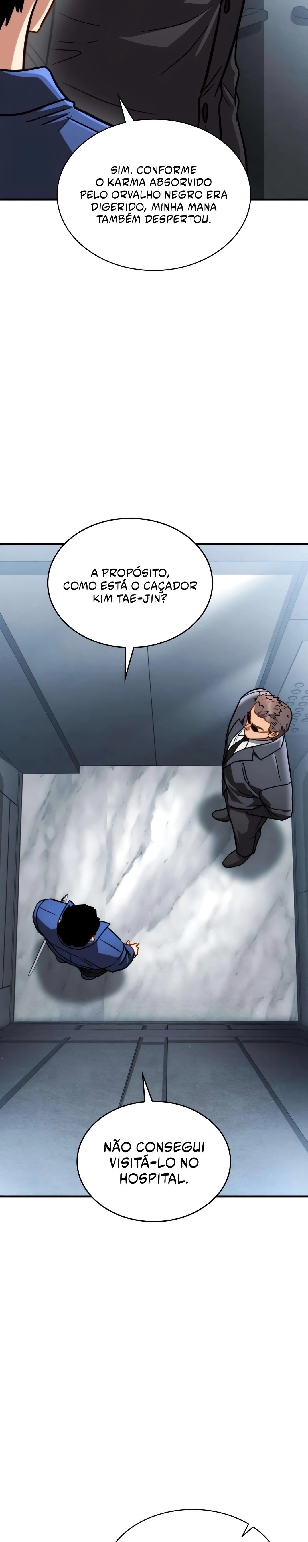 Página 24 do Capítulo 6