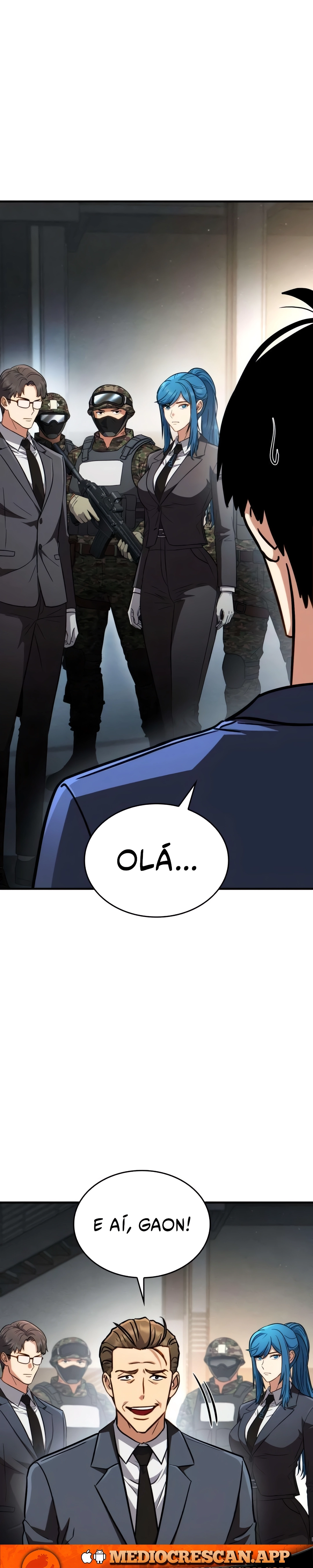 Página 26 do Capítulo 6