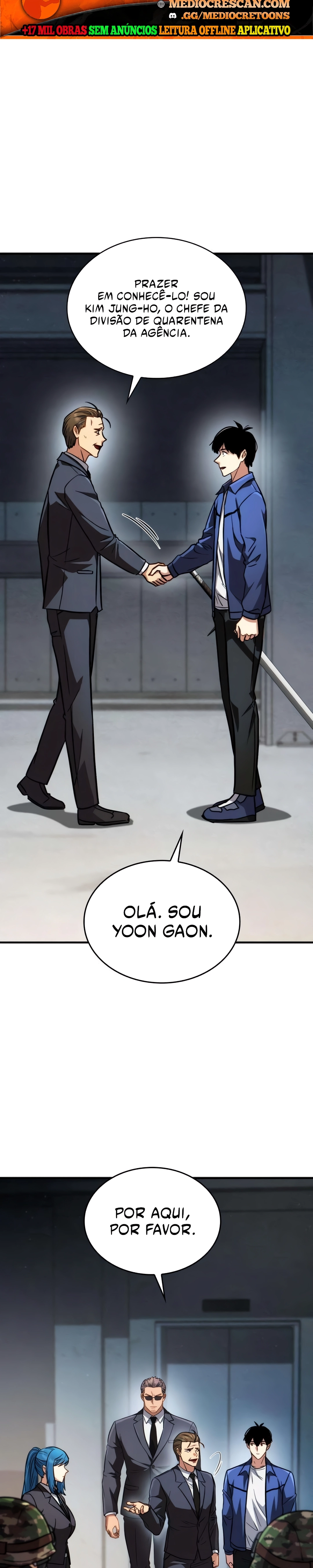 Página 27 do Capítulo 6
