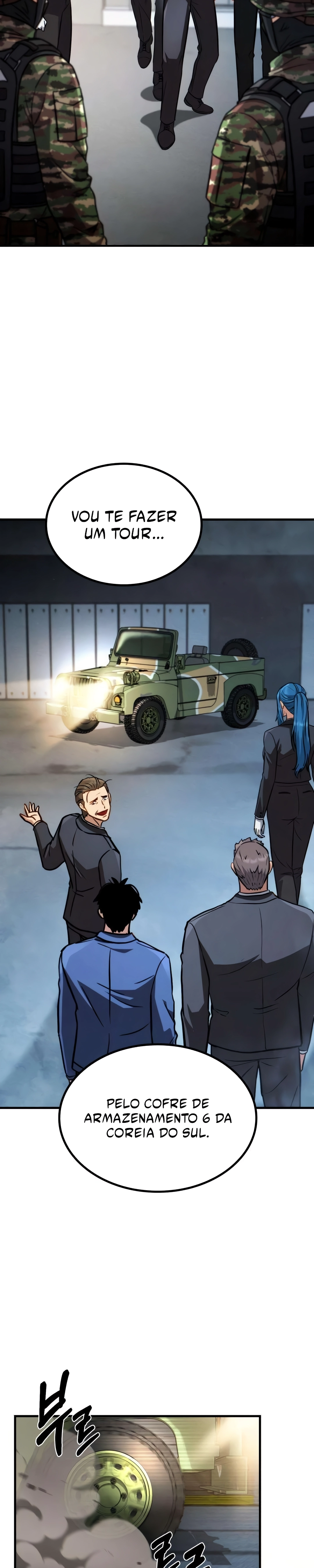 Página 28 do Capítulo 6