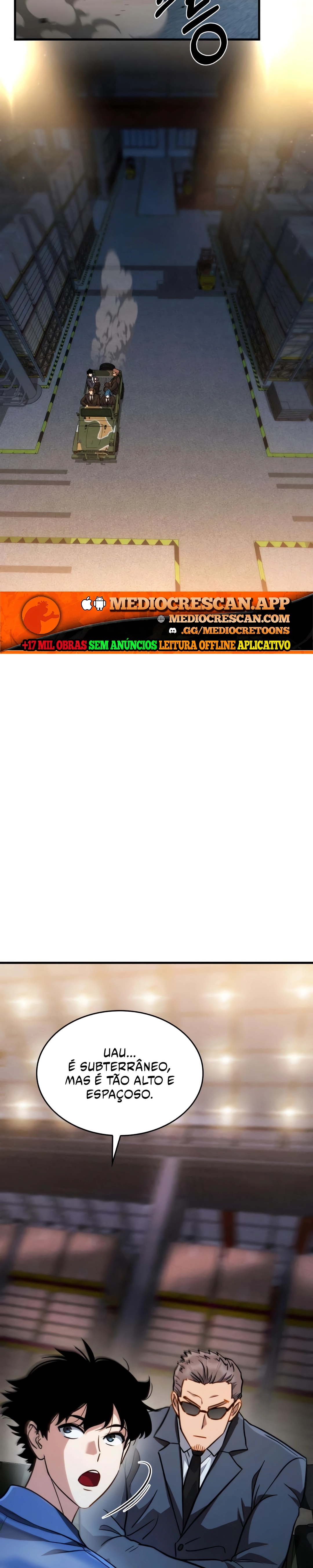 Página 29 do Capítulo 6