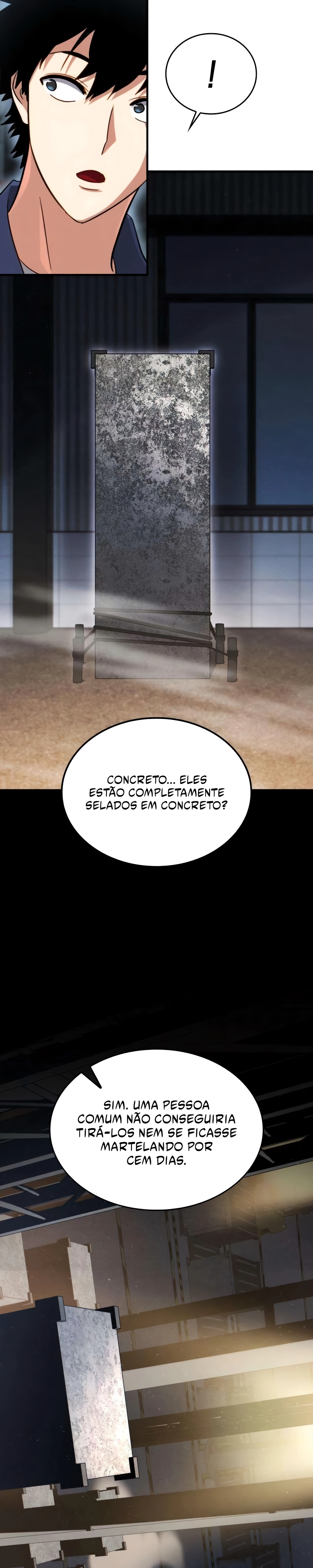 Página 31 do Capítulo 6