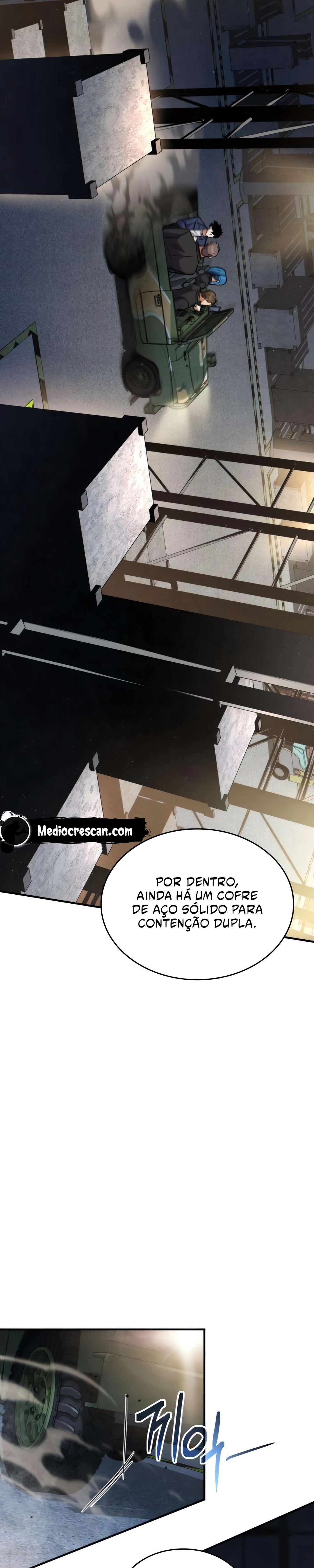 Página 32 do Capítulo 6