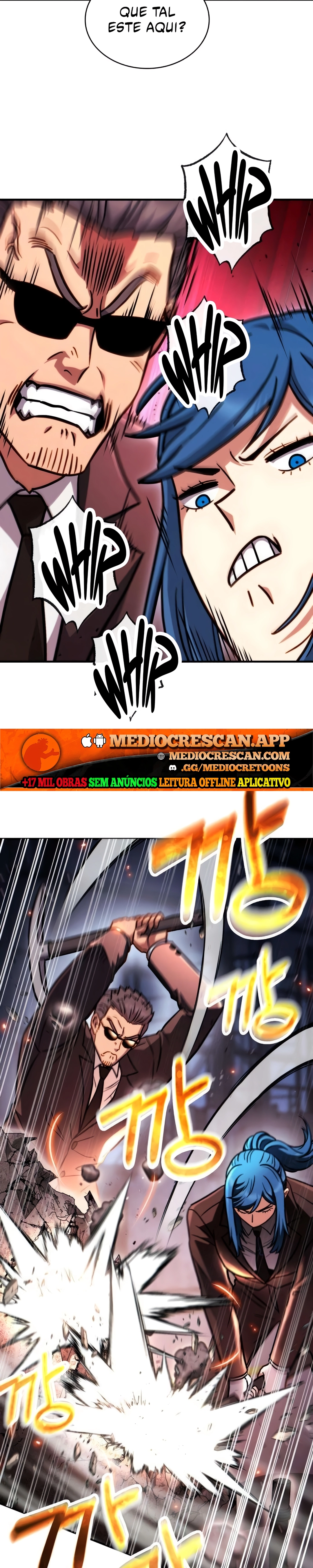 Página 34 do Capítulo 6