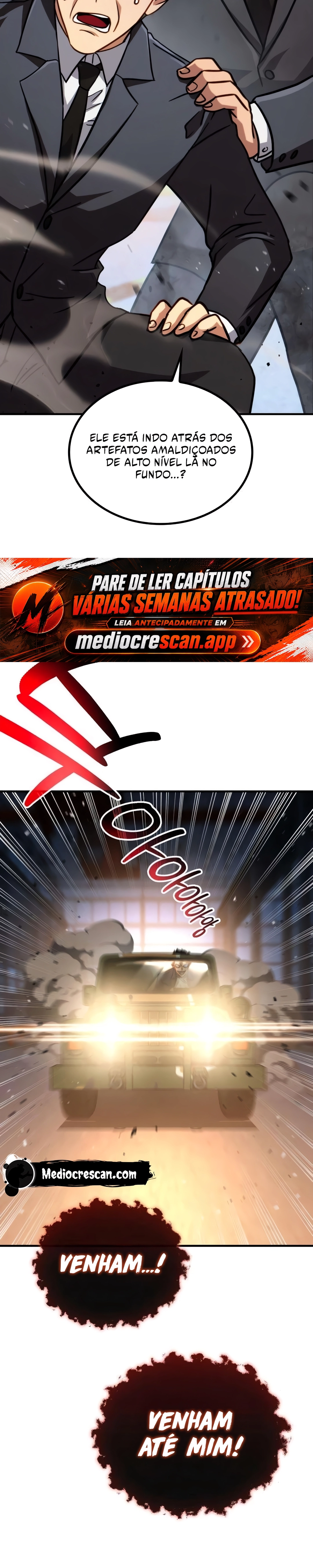 Página 38 do Capítulo 6