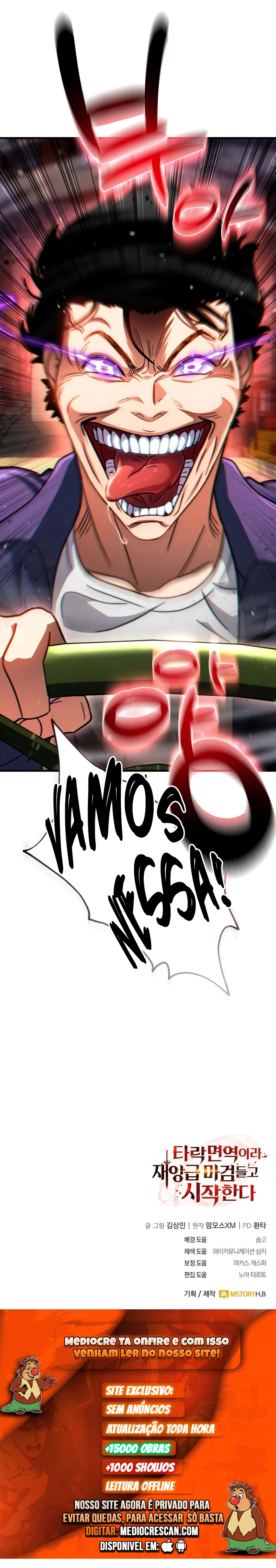 Página 39 do Capítulo 6