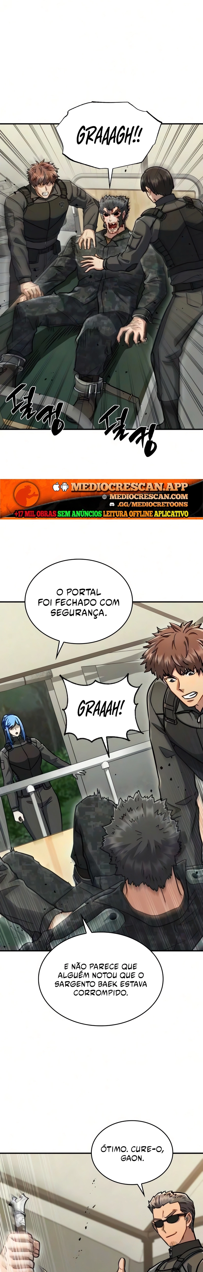 Página 10 do Capítulo 11