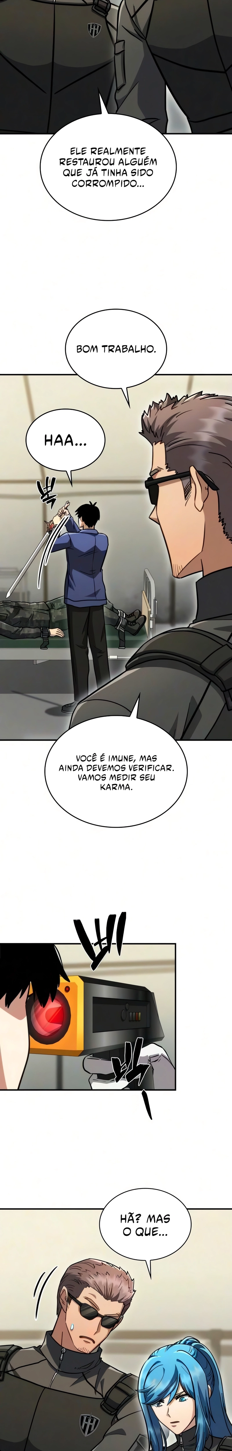 Página 12 do Capítulo 11