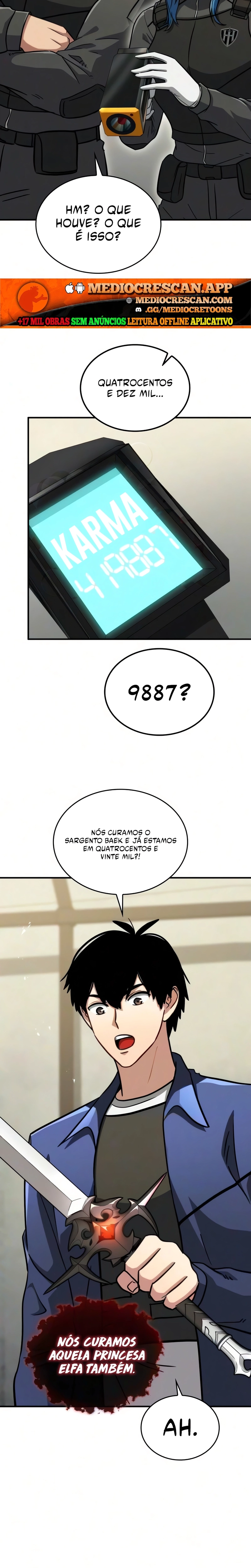 Página 13 do Capítulo 11