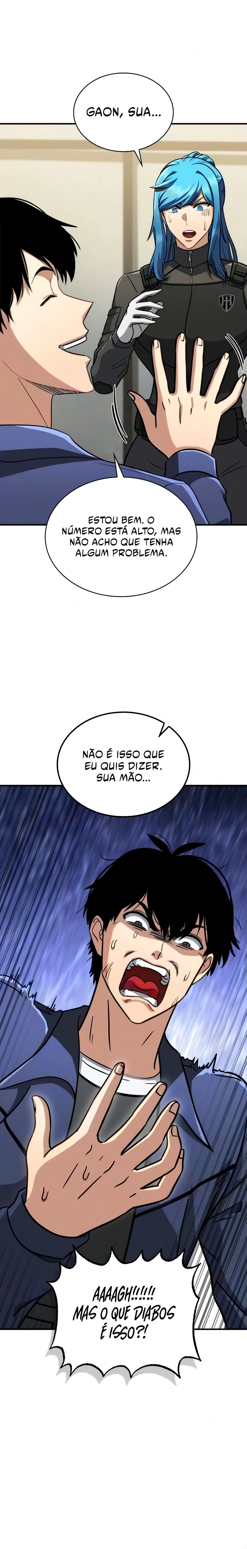 Página 14 do Capítulo 11